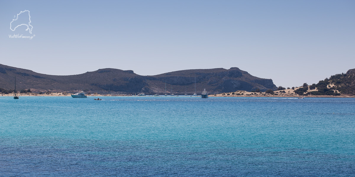 Μεγάλη Παραλία Σαρακήνικο Ελαφόνησος Μεγάλη Παραλία Σαρακήνικο Ελαφόνησος